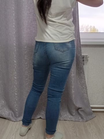 Милана